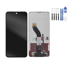 Ecran lcd vitre d'occasion  Clermont-Ferrand-