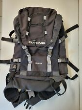Rucksack blade dakine gebraucht kaufen  Deutschland
