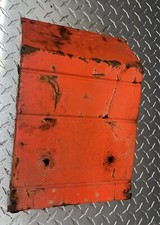 Ariens platinum 921018 for sale  Hinsdale