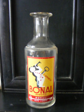 Ancienne carafe bonal d'occasion  Badonviller