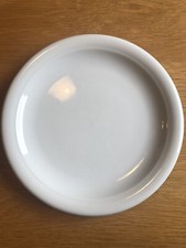 Thomas trend weiß gebraucht kaufen  Langwedel