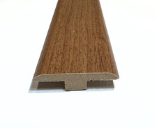 Mdf laminate wood for sale  DEWSBURY
