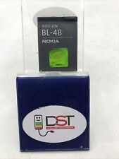 Batteria originale nokia usato  Ancona