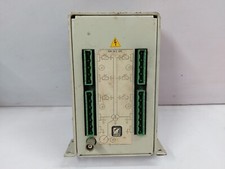 ID de controle de refrigeração York RMM Bridge MKII YRC 1161-002 0136-0002, usado comprar usado  Enviando para Brazil