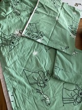 Baby yoda double for sale  WATFORD