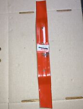 Westwood tractor blade for sale  AYLESBURY