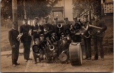 Real photo brass for sale  Sarasota