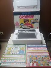 Ordimini nathan ordinateur d'occasion  Saint-Etienne