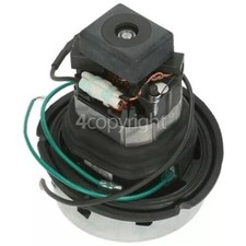 Bissell crosswave pet for sale  Henderson