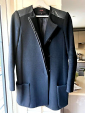Maje virgin wool for sale  BEACONSFIELD