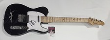 Carter beauford signed for sale  Saxonburg