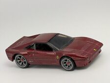 Premium hot wheels d'occasion  Expédié en Belgium