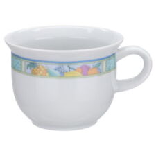 Kaffeetasse eschenbach today gebraucht kaufen  Kappeln