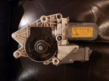 Moteur leve vitre d'occasion  Suippes