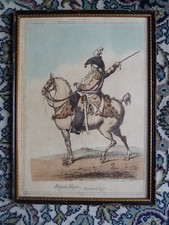 james gillray for sale james gillray for sale ILMINSTER