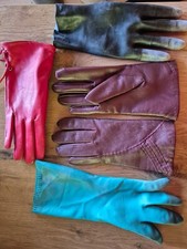 latex teil gebraucht kaufen latex teil gebraucht kaufen Enger