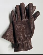 Dark brown american for sale  Gloversville