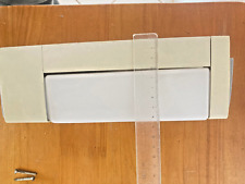 Lampe leuchte wand gebraucht kaufen  Stuttgart