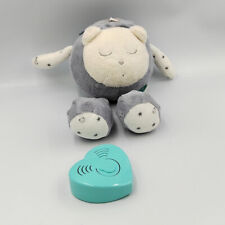 Doudou myhummy hummy d'occasion  Le Portel