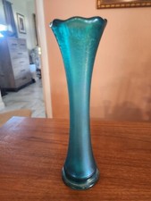 Vintage iridescent stretch for sale  Saint Petersburg
