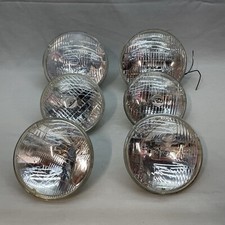 Selection lucas round for sale  LONDON