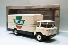 Altaya ixo camion d'occasion  Perpignan-