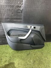 8a61 a23943 pannello usato  Rizziconi