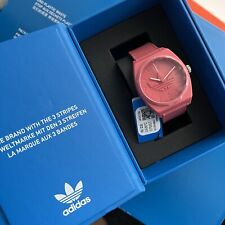 Adidas originals project for sale  READING