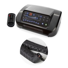 Dinamicamed pro 8.0 usato  Falerone