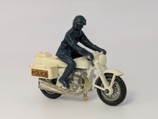 Vintage 1977 matchbox for sale  Cuyahoga Falls