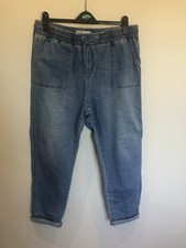 Next size blue for sale  NOTTINGHAM