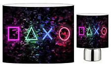 Playstation gaming choose for sale  NEWCASTLE UPON TYNE