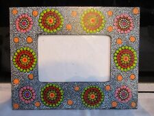 Australian aboriginal art for sale  STOKE-ON-TRENT