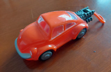vw beetle keyring for sale vw beetle keyring for sale DORKING