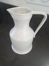 Pichet carafe grès d'occasion  Amboise