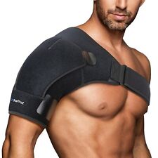 Suptrust shoulder brace for sale  ROCHDALE