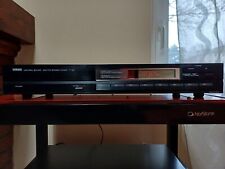 Sintonizzatore yamaha t33 usato  Mira