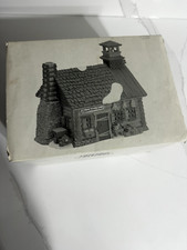 Dept. new england for sale  Winfield
