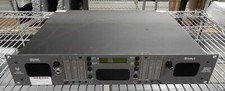 Wohler amp2 mda for sale  Brooklyn