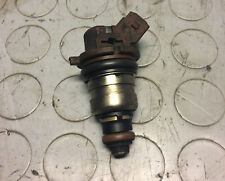Ford fiesta 1.2 usato  Castagnaro