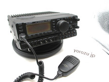 Yaesu 900 100w usato  Spedire a Italy