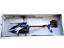 Nincoair 535g alumax gebraucht kaufen  Schrobenhausen