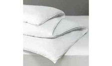 habitat bed for sale habitat bed for sale LEIGH