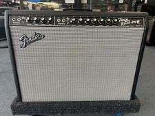 Fender twin reverb for sale  Huntington Station