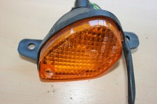 Blinker hinten avanti gebraucht kaufen  Hofheim i.UFr.