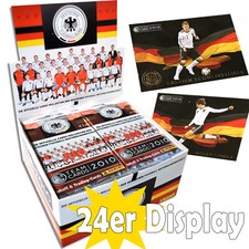 Teamcards 2010 deutsche gebraucht kaufen Teamcards 2010 deutsche gebraucht kaufen  Ludwigsburg