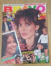Vom 1984 nena gebraucht kaufen  Wangerland