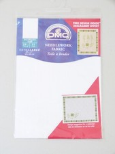 evenweave fabric for sale evenweave fabric for sale SHERINGHAM