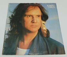 ROBERTO CARLOS 89 PASSARO FERIDO AMAZONIA SONRIE BRASIL VINYL LP 33 RPM 1989 comprar usado ROBERTO CARLOS 89 PASSARO FERIDO AMAZONIA SONRIE BRASIL VINYL LP 33 RPM 1989 comprar usado  Enviando para Brazil