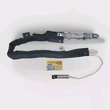 51782981 airbag tendina usato  Licata